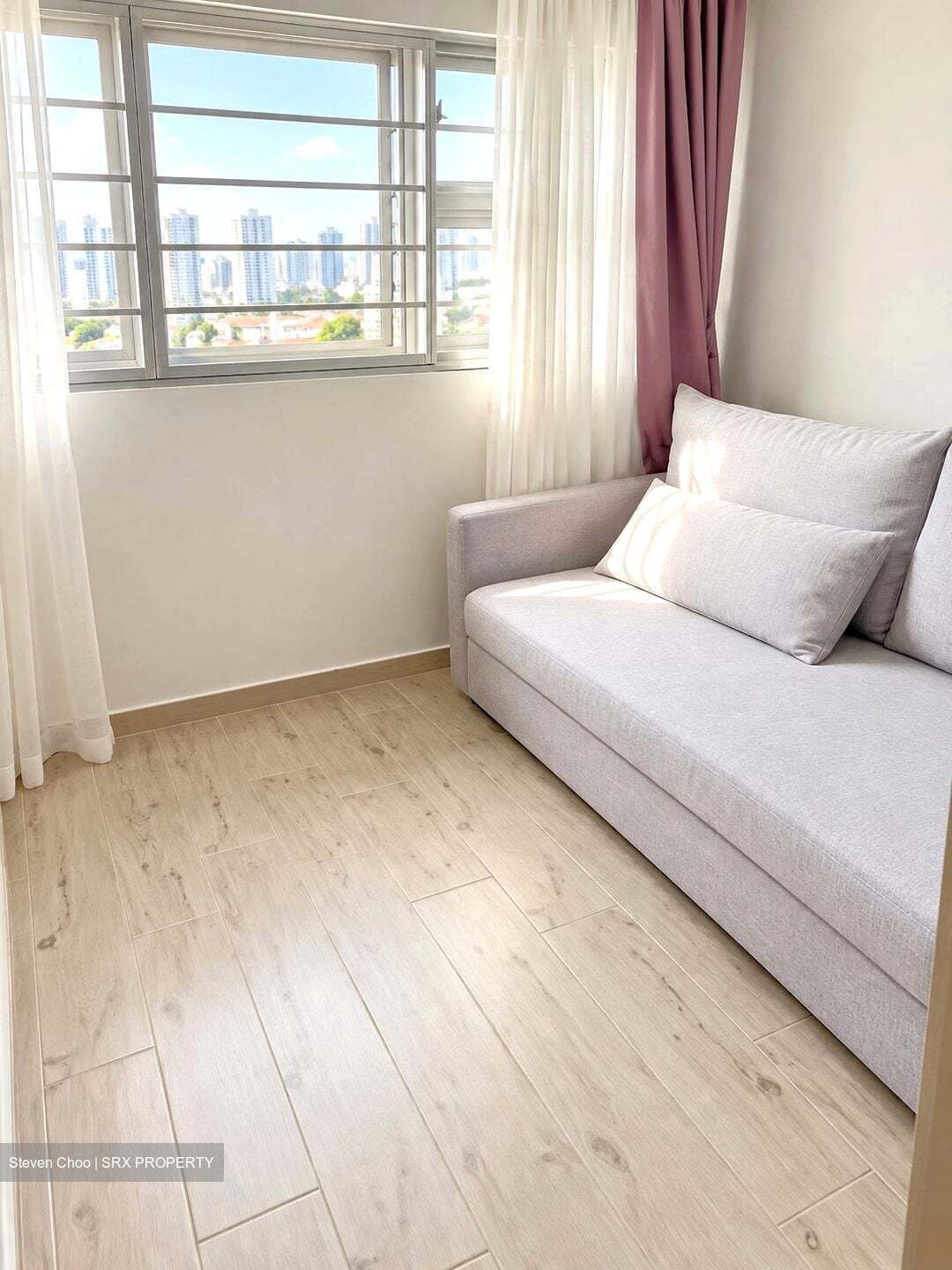Jalan Tenteram (Toa Payoh),  #632934451